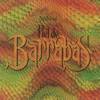 Barrabas - Piel De Barrabas