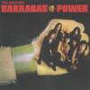 Barrabas - Barrabas Power