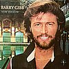 Barry Gibb - Now Voyager