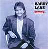 Barry Lane - Warning