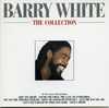 Barry White - All Time Greatest Hits