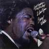 Barry White - Just Another Way To Say I Love You