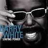 Barry White - Staying Power