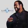 Barry White - The Icon Is Love