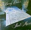 Barry White - Sheet Music