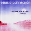 Basic Connection - Habla Me Luna