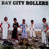 Bay City Rollers - Dedication