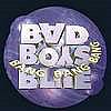 Bad Boys Blue - Bang Bang Bang