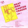 Beat Box Master Tracks - vol.1