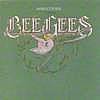 Bee Gees - Main Course