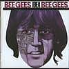 Bee Gees - Idea