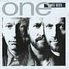 Bee Gees - One