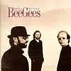 Bee Gees - Still Waters