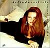 Belinda Carlisle - (We Want) The Same Thing (CDS)