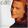 Belinda Carlisle - A Place On Earth (Best)