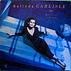 Belinda Carlisle - Heaven On Earth