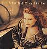 Belinda Carlisle - I Get Weak (CDS)