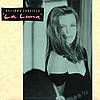 Belinda Carlisle - La Luna (CDS)