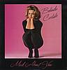 Belinda Carlisle - Mad About You (CDS)