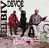 Bell Biv Devoe - Dope