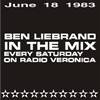 Ben Liebrand - In The Mix 83