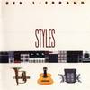 Ben Liebrand - Styles