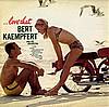 Bert Kaempfert & Orchestra - Love That