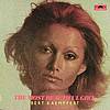 Bert Kaempfert & Orchestra - The Most Beautiful Girl