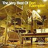 Bert Kaempfert & Orchestra - The Very Best Of