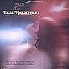 Bert Kaempfert & Orchestra - Traces Of Love