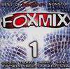 Best Of Disco Fox - Non-Stop FoxMix