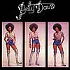 Betty Davis - Betty Davis