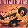 Betty Davis - Nasty Gal