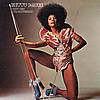 Betty Davis - They Say I'm Different