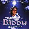 Biddu Orchestra - Blue Eyed Soul