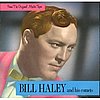Bill Haley & His Comets - Original Master Tapes