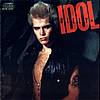 Billy Idol - Charmed Life