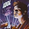 Billy Idol - Cyberpunk