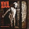 Billy Idol - Devil's Playground