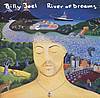 Billy Joel - River Of Dreams