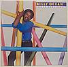 Billy Ocean - Inner Feelings