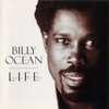 Billy Ocean - The Best Of