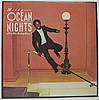 Billy Ocean - Nights (Feel Like Getting Down)