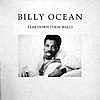 Billy Ocean - Tear Down These Walls