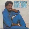 Billy Ocean - Love Zone