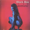 Black Box - DreamLand