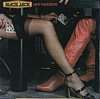 Black Jack - Hot Passion