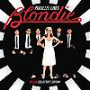 Blondie - Parallel Lines