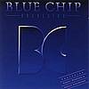 Blue Chip Orchestra - BC