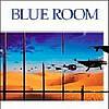 Blue Room - Peter Baumann + Haslinger Baxter